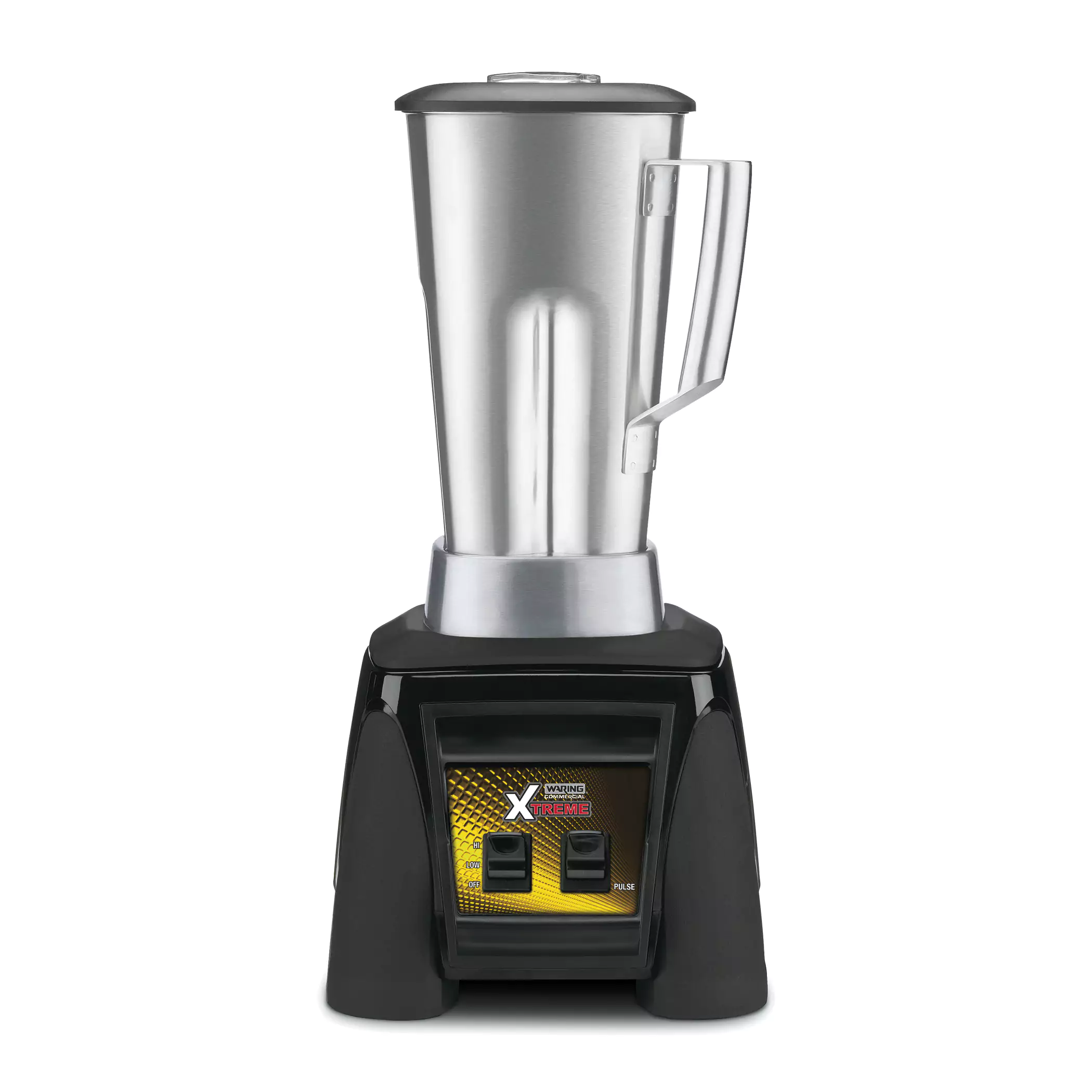 Hi-Power Blender | 64oz Copolyester | Waring